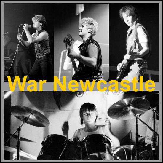 1983-03-01-Newcastle-WarNewcastle-Front1.jpg